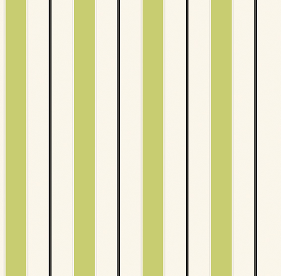 Обои Aura Forever Young H2912404